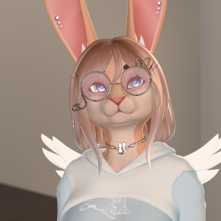 VRChat_2026-04-17_23-44-40.024_3840x2160