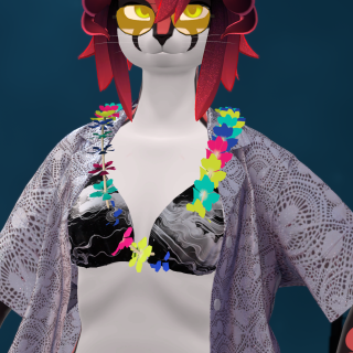 VRChat_2026-04-17_23-51-56.361_3840x2160