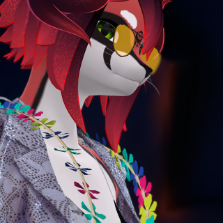 VRChat_2026-04-17_23-52-44.101_3840x2160