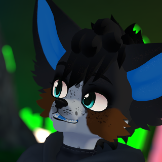 VRChat_2026-04-17_23-55-44.043_3840x2160