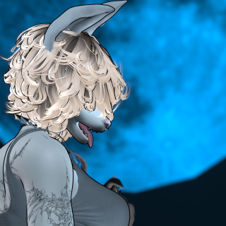 VRChat_2026-04-17_23-57-53.348_3840x2160