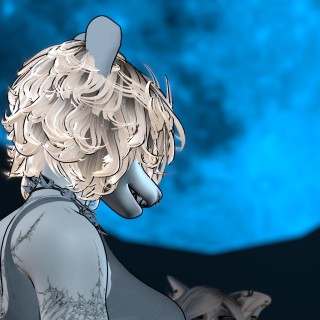 VRChat_2026-04-17_23-58-00.177_3840x2160