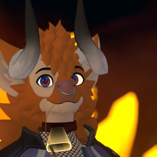 VRChat_2026-04-18_00-01-49.574_3840x2160