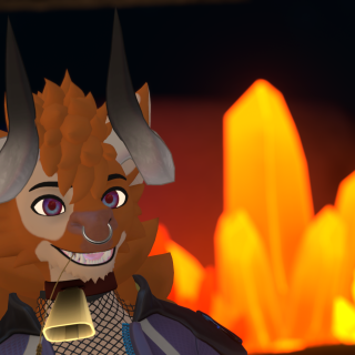 VRChat_2026-04-18_00-02-33.914_3840x2160