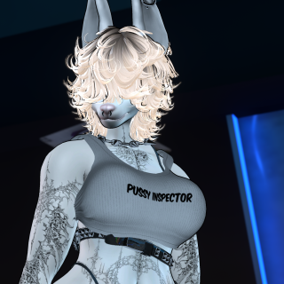 VRChat_2026-04-18_00-07-56.068_3840x2160