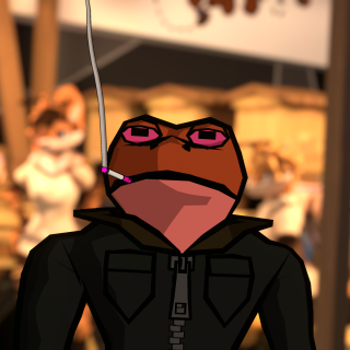 VRChat_2026-04-18_00-18-29.643_3840x2160