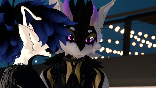 VRChat_2026-04-18_00-23-54.003_3840x2160.png
