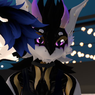 VRChat_2026-04-18_00-23-54.003_3840x2160