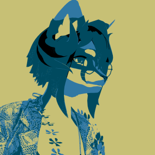 VRChat_2026-04-18_00-28-00.595_3840x2160