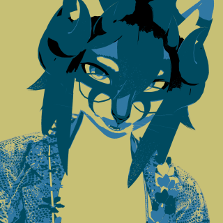 VRChat_2026-04-18_00-28-36.099_3840x2160