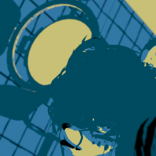 VRChat_2026-04-18_00-30-49.039_3840x2160