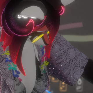 VRChat_2026-04-18_00-43-12.259_3840x2160