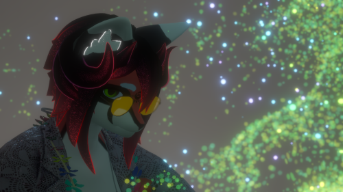 VRChat_2026-04-18_00-43-40.329_3840x2160.png