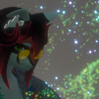 VRChat_2026-04-18_00-43-40.329_3840x2160