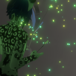 VRChat_2026-04-18_00-45-25.869_3840x2160