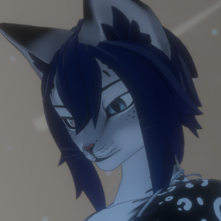 VRChat_2026-04-18_00-46-45.902_3840x2160