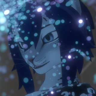 VRChat_2026-04-18_00-47-14.895_3840x2160