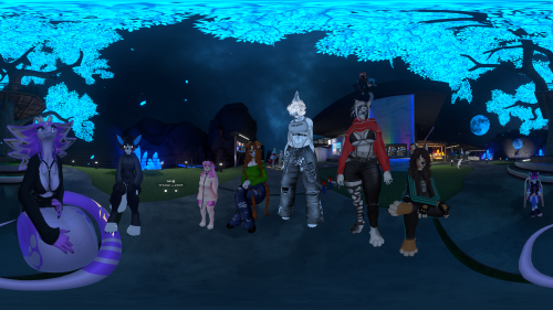 VRChat_2026-04-18_01-54-18.584_7680x4320.png