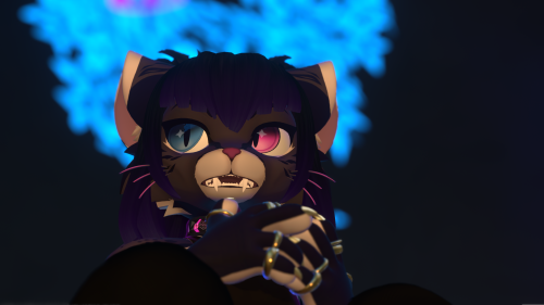 VRChat_2026-04-18_01-57-56.500_3840x2160.png