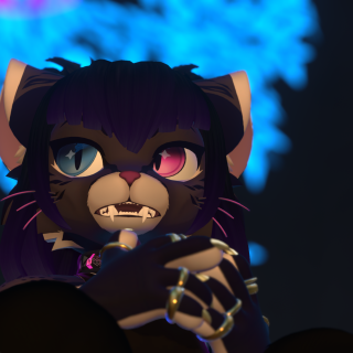 VRChat_2026-04-18_01-57-56.500_3840x2160