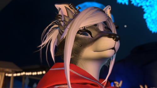 VRChat_2026-04-18_01-58-52.033_3840x2160.png