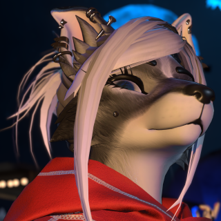 VRChat_2026-04-18_01-58-52.033_3840x2160