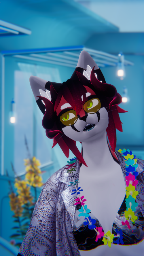 VRChat_2026-04-18_02-07-08.438_3840x2160.png