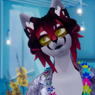 VRChat_2026-04-18_02-07-08.438_3840x2160