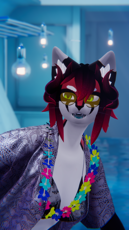 VRChat_2026-04-18_02-07-16.047_3840x2160.png