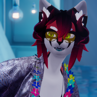 VRChat_2026-04-18_02-07-16.047_3840x2160