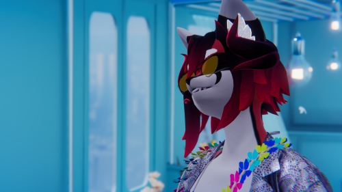 VRChat_2026-04-18_02-07-25.417_3840x2160.png