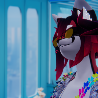 VRChat_2026-04-18_02-07-25.417_3840x2160