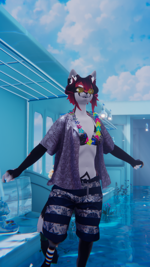 VRChat_2026-04-18_02-07-49.560_3840x2160.png