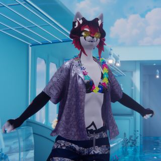 VRChat_2026-04-18_02-07-49.560_3840x2160