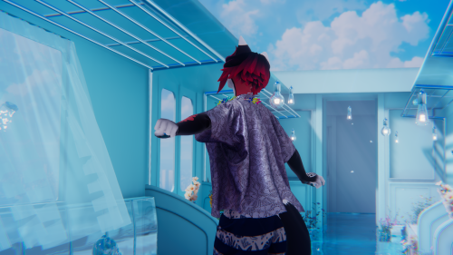 VRChat_2026-04-18_02-08-20.470_3840x2160.png