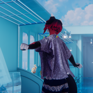 VRChat_2026-04-18_02-08-20.470_3840x2160