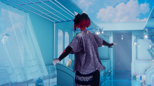 VRChat_2026-04-18_02-08-22.991_3840x2160.png