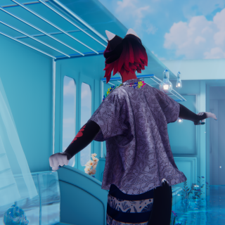 VRChat_2026-04-18_02-08-22.991_3840x2160
