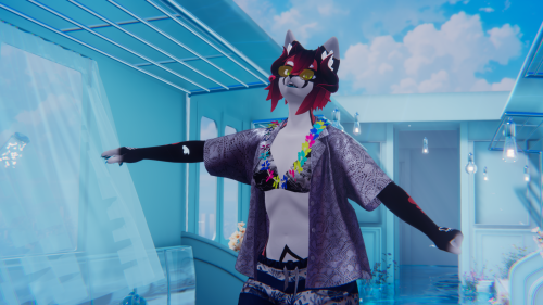 VRChat_2026-04-18_02-08-27.476_3840x2160.png