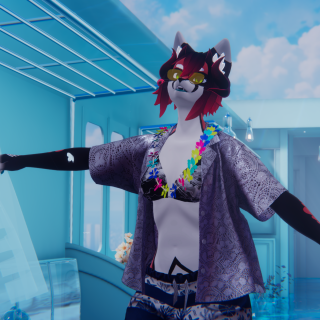 VRChat_2026-04-18_02-08-27.476_3840x2160