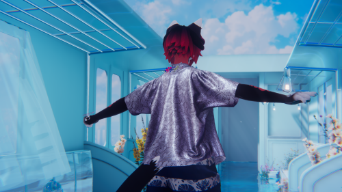 VRChat_2026-04-18_02-08-35.309_3840x2160.png
