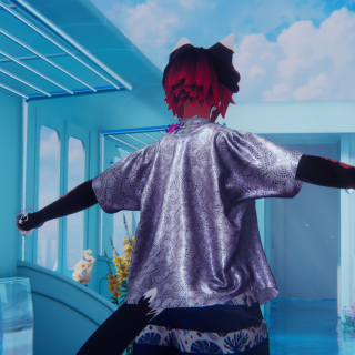VRChat_2026-04-18_02-08-35.309_3840x2160