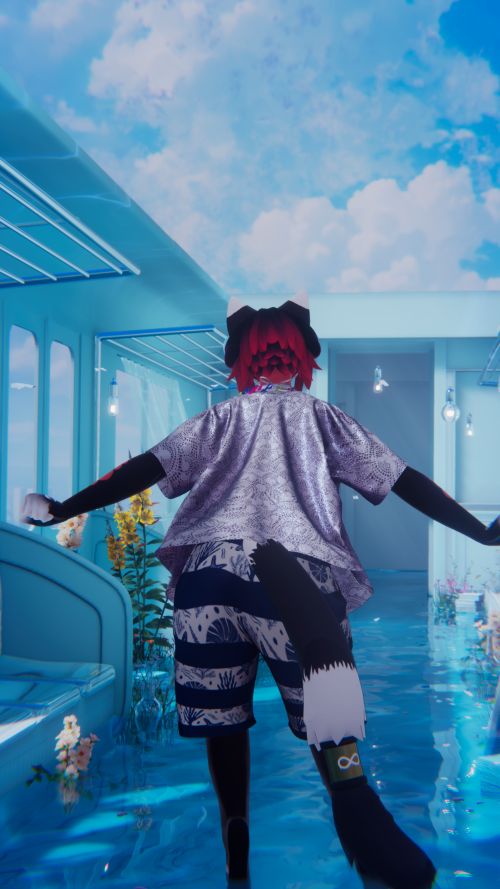 VRChat_2026-04-18_02-08-44.107_3840x2160.png