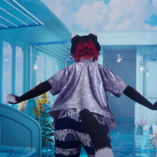 VRChat_2026-04-18_02-08-44.107_3840x2160