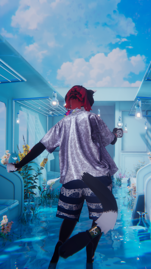 VRChat_2026-04-18_02-08-47.029_3840x2160.png