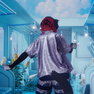 VRChat_2026-04-18_02-08-47.029_3840x2160