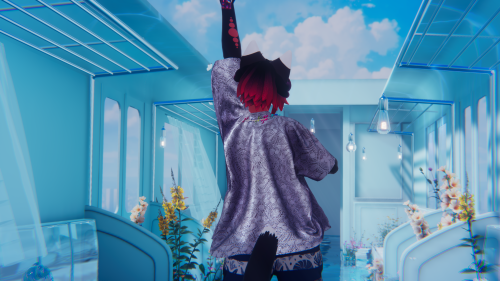 VRChat_2026-04-18_02-08-53.340_3840x2160.png