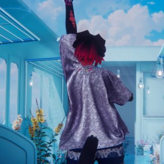 VRChat_2026-04-18_02-08-53.340_3840x2160