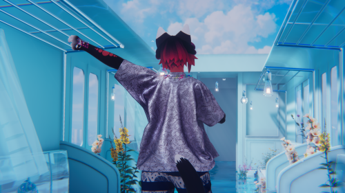 VRChat_2026-04-18_02-08-57.044_3840x2160.png
