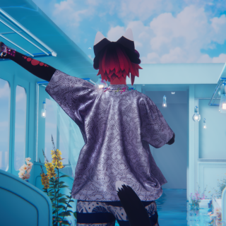 VRChat_2026-04-18_02-08-57.044_3840x2160